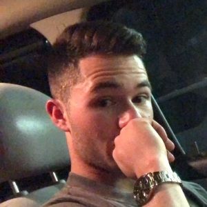 Meet your Posher, Antonio